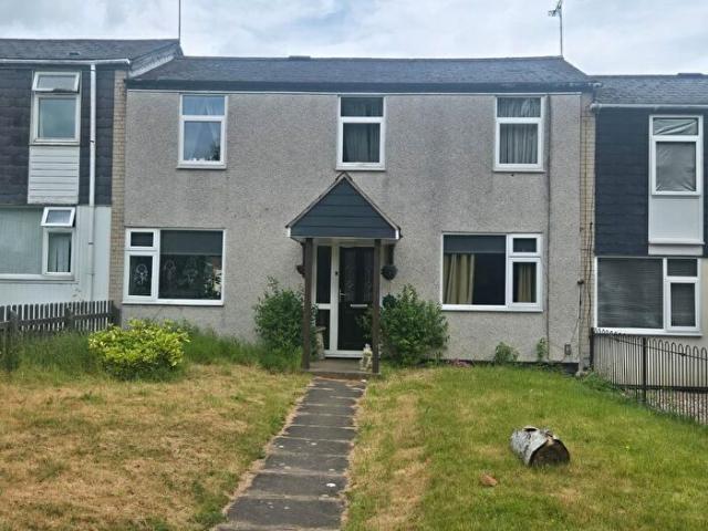 Apartment for rent in Green Lane, Coventry