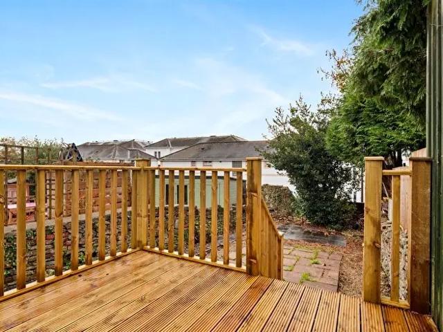 Apartment for rent in Brynmill, Swansea