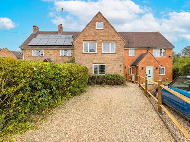 Apartment for rent in Fossebridge, Gloucestershire