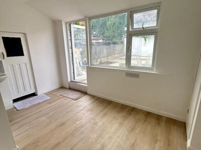 House for rent in London Borough of Croydon, Greater London