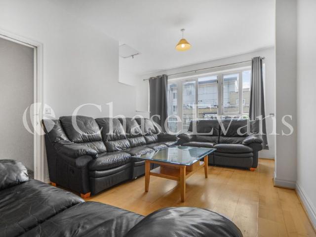 House for rent in Isle Of Dogs, Greater London