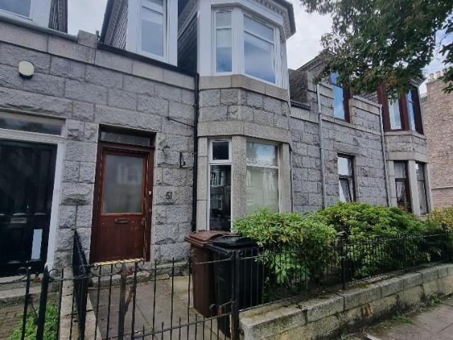 House for rent in Sunnybank, Ballindoch