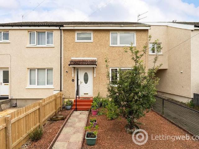 House for rent in Hopefield, Polton