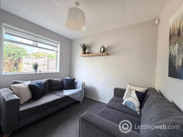House for rent in Southmead, Bristol