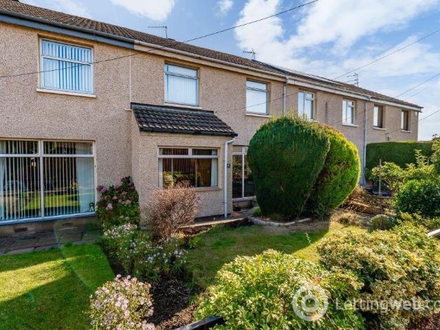 House for rent in Danderhall, Scotland