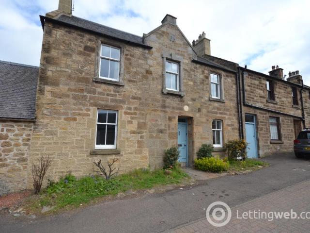 House for rent in Pathhead, Scotland