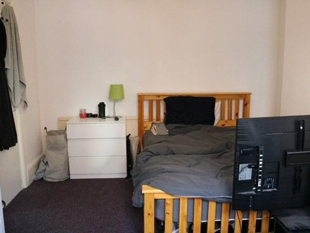 House for rent in Haddon, East Midlands