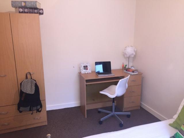 House for rent in Haddon, East Midlands