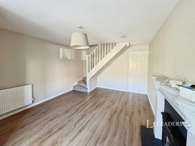 House for rent in Mountsorrel, Charnwood