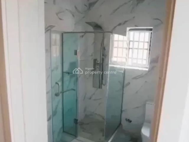 Property for sale in Eti Osa, Abuja