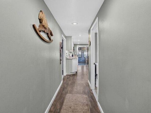 House for sale in Tewksbury, Massachusetts