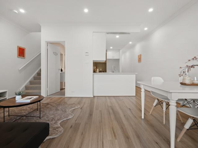 Property for rent in Lawson, Australian Capital Territory