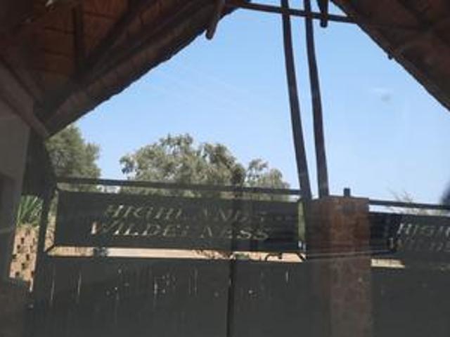 House for sale in Belabela, Limpopo