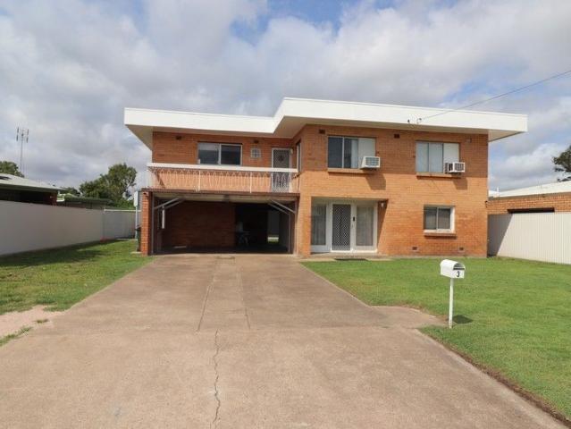 House for sale in Ayr, Queensland
