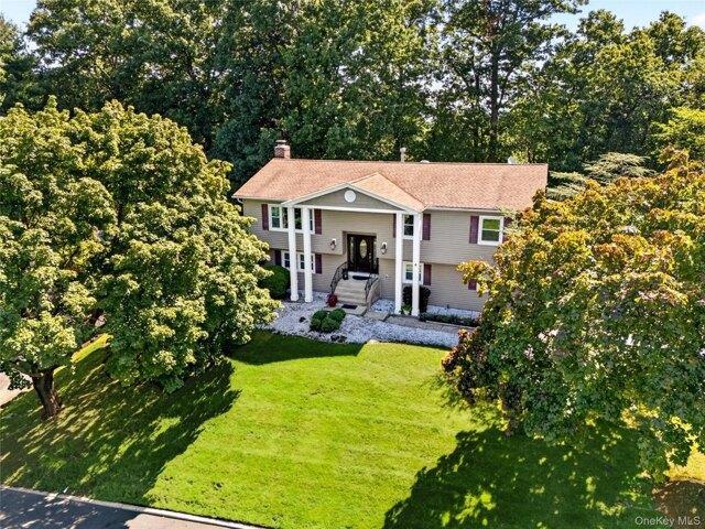 House for sale in Rockland, New York