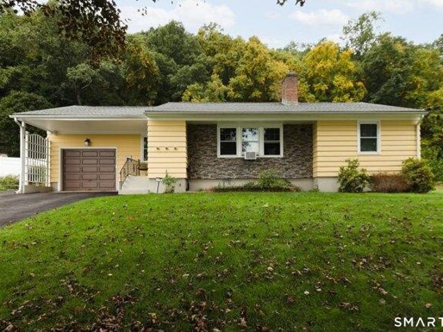 House for sale in Thomaston, Naugatuck Valley Planning Region