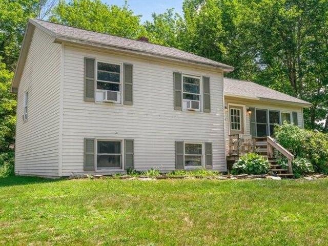 House for sale in Thomaston, Knox County
