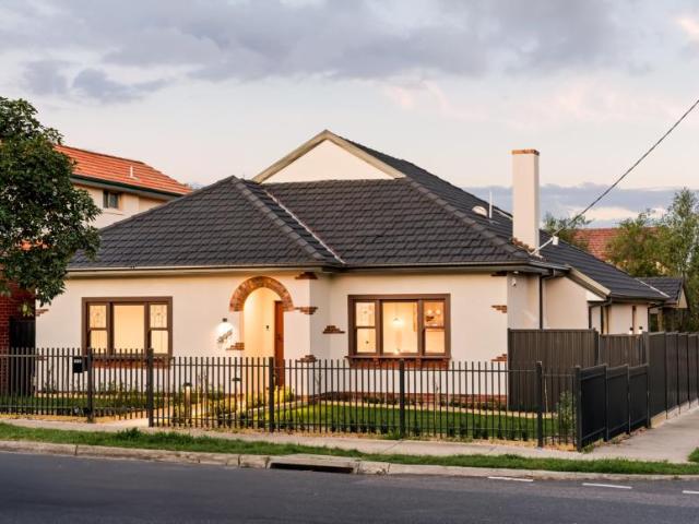 House for sale in Camerons Creek, Victoria