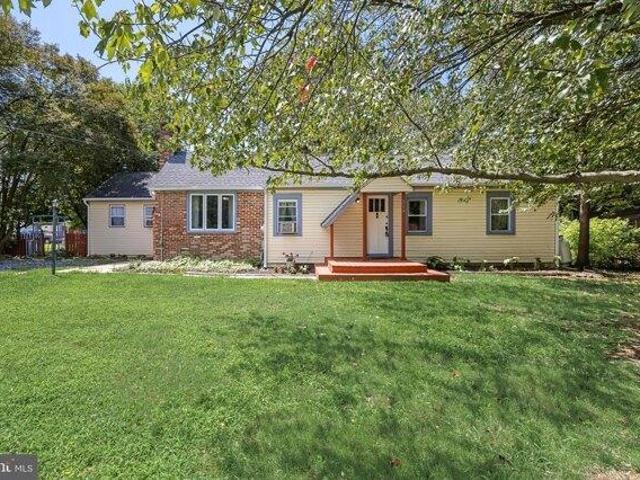 House for sale in Thorofare, New Jersey