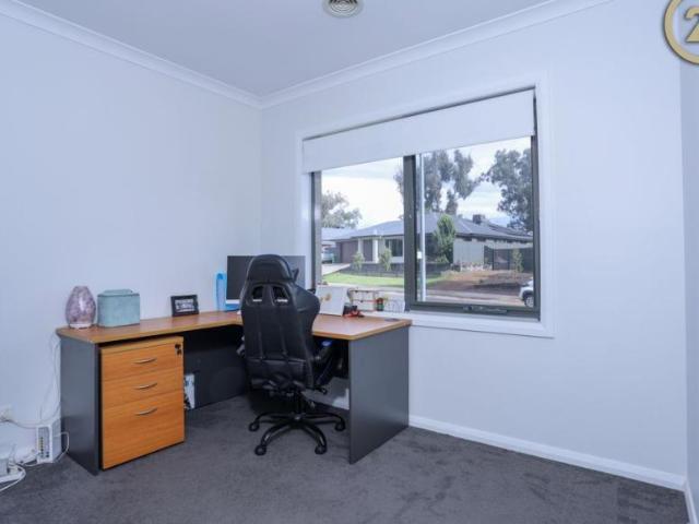 House for sale in Thurgoona, New South Wales