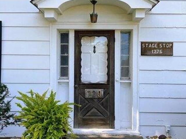 House for sale in Cottekill, New York