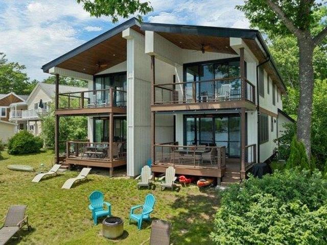 Condo for sale in New Hampshire