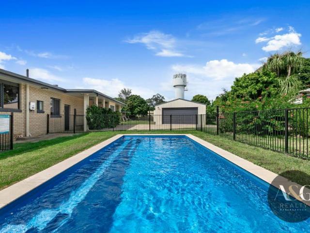 House for sale in Tinana, Queensland