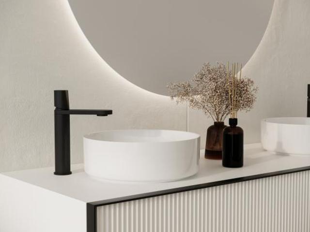 House for sale in Methul, Queensland