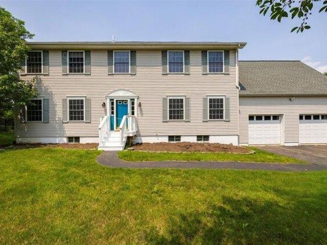 House for sale in Tivoli, New York