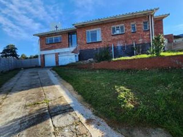 House for rent in Port Elizabeth, Eastern Cape