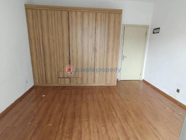 House for rent in Embakasi, Kiambu