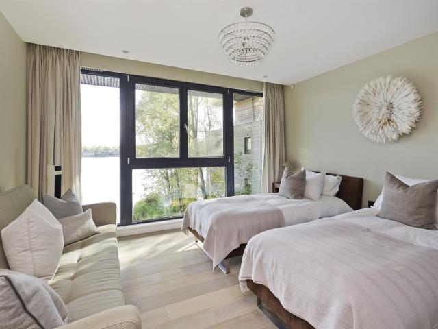 Apartment for rent in Lechlade, Fossebridge