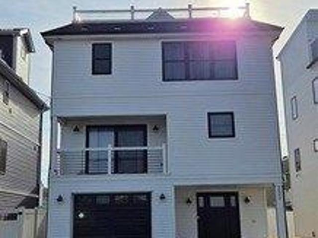 House for sale in Normandy Beach, New Jersey