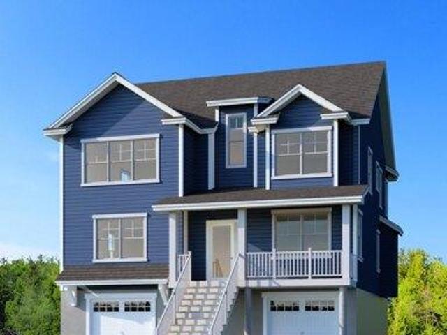 House for sale in Normandy Beach, New Jersey