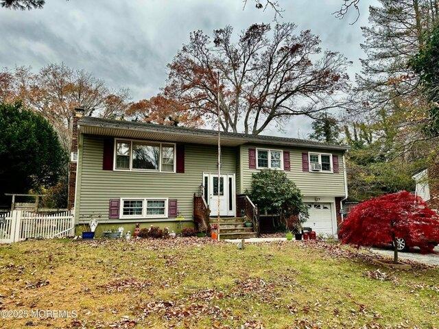 House for sale in Normandy Beach, New Jersey