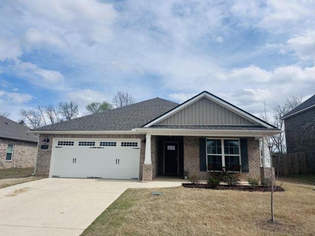 House for sale in Alabama