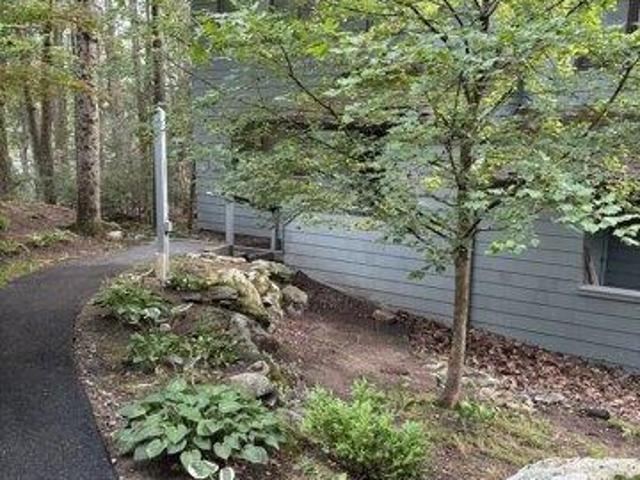 House for sale in Torrington, Connecticut