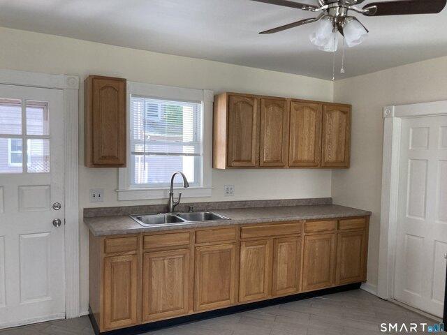 House for sale in Torrington, Connecticut