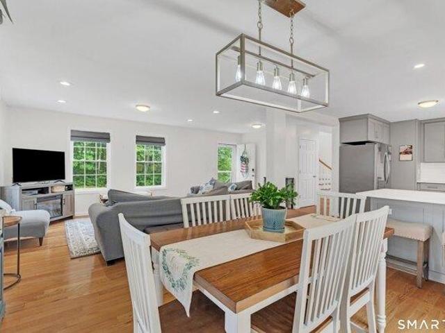 House for sale in Torrington, Connecticut