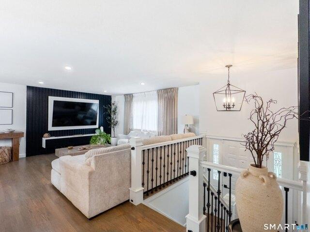 House for sale in New Hartford, Connecticut