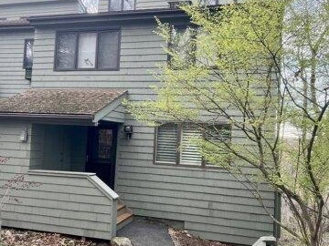 House for sale in Torrington, Connecticut