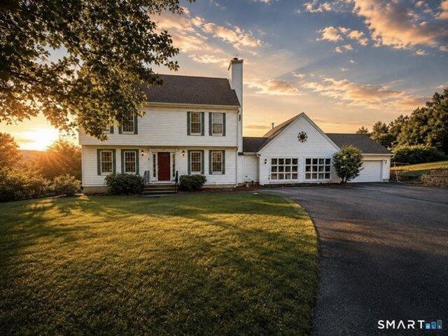House for sale in Torrington, Northwest Hills Planning Region