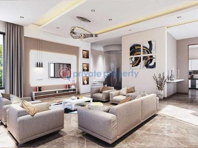 Townhouse for sale in Westlands, Nairobi