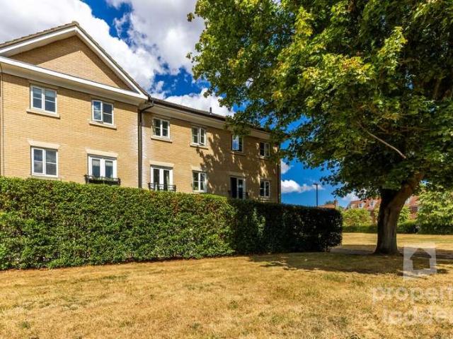 Townhouse for sale in East Bank, Norfolk