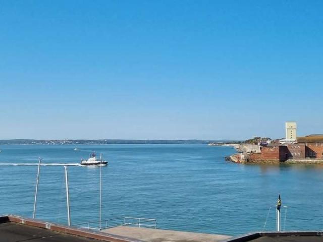Townhouse for sale in Old Portsmouth, City Of Portsmouth