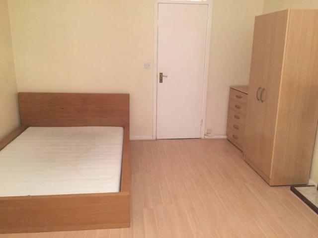 House for rent in Peckham, Greater London