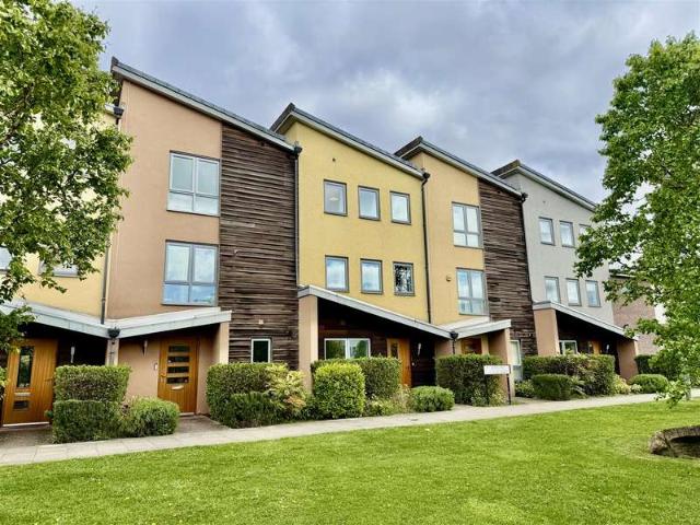 Townhouse for sale in Whickham, Tyne And Wear