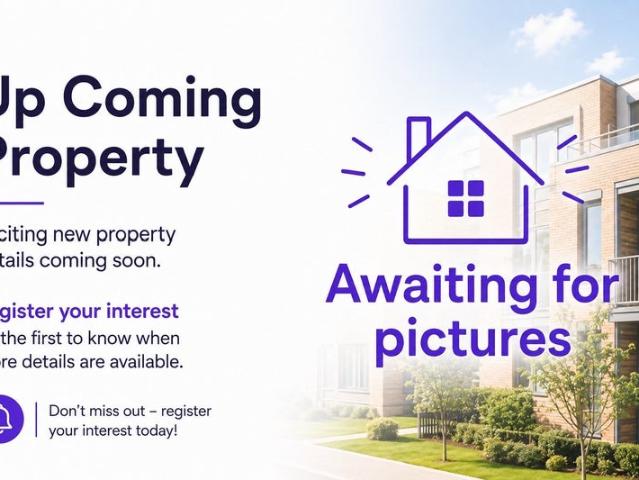 House for rent in Canary Wharf, Greater London