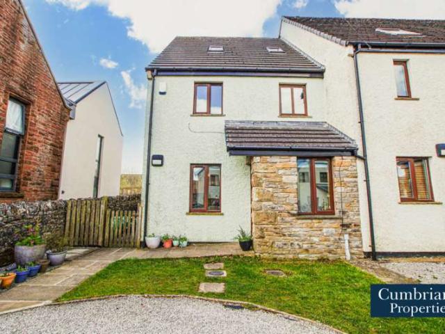 Townhouse for sale