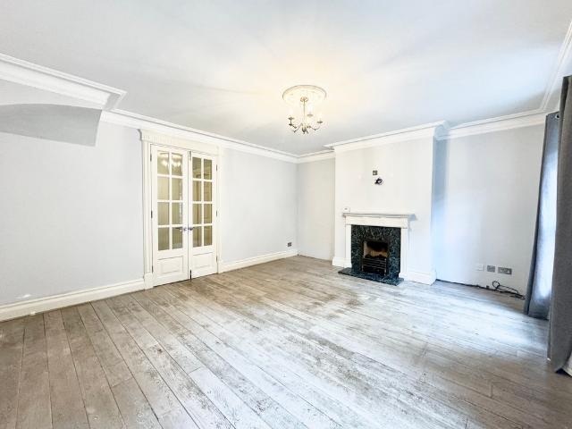 House for rent in Roehampton, Greater London
